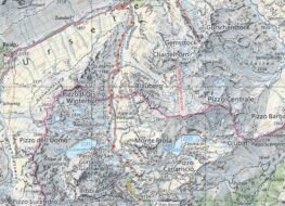 000 - dr weg vo dr alte gotthardposcht